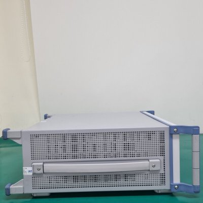 Анализатор спектра R&S FSU3 (демонстрационный)